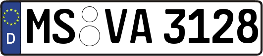 MS-VA3128