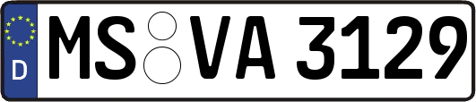 MS-VA3129