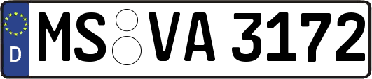 MS-VA3172