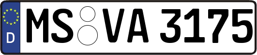 MS-VA3175