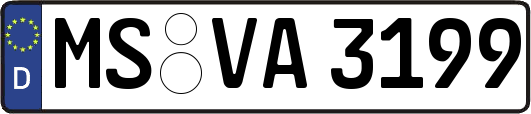 MS-VA3199