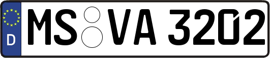 MS-VA3202