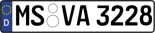 MS-VA3228