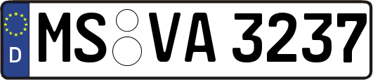 MS-VA3237