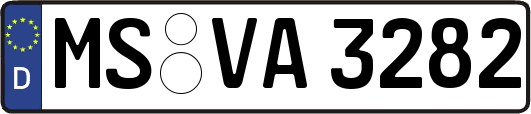 MS-VA3282