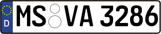 MS-VA3286