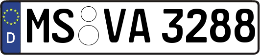 MS-VA3288
