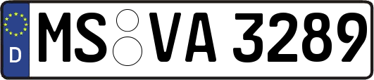 MS-VA3289