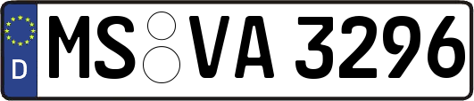 MS-VA3296