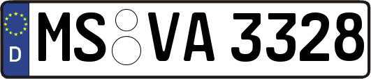 MS-VA3328