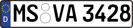 MS-VA3428