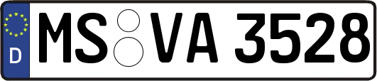 MS-VA3528