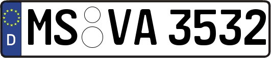 MS-VA3532