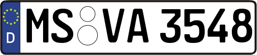 MS-VA3548