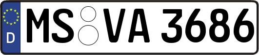MS-VA3686