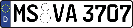 MS-VA3707