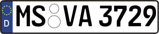 MS-VA3729
