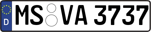 MS-VA3737
