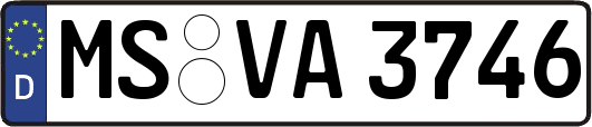 MS-VA3746