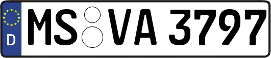 MS-VA3797