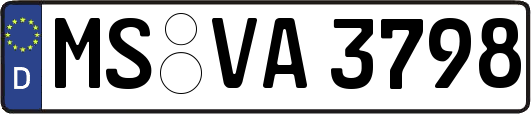 MS-VA3798