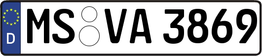 MS-VA3869