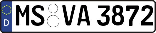 MS-VA3872