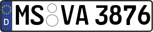 MS-VA3876