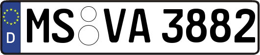 MS-VA3882
