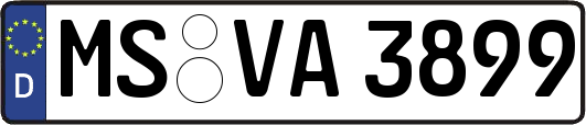 MS-VA3899