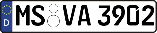 MS-VA3902