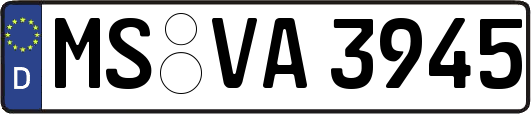 MS-VA3945
