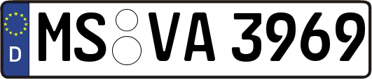 MS-VA3969