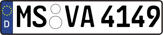 MS-VA4149