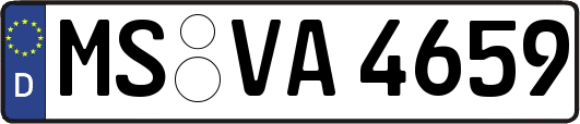 MS-VA4659