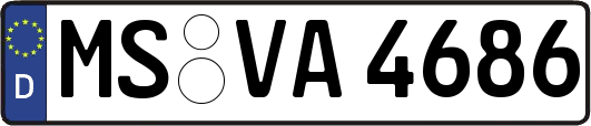 MS-VA4686