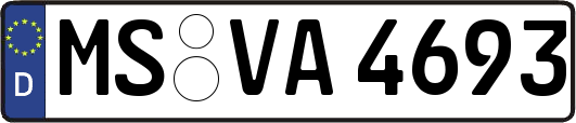 MS-VA4693