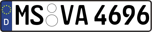 MS-VA4696