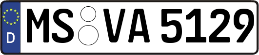 MS-VA5129