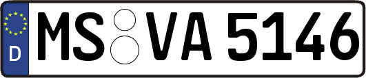 MS-VA5146