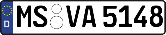 MS-VA5148
