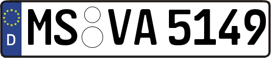 MS-VA5149