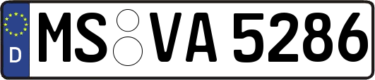 MS-VA5286