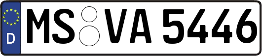 MS-VA5446