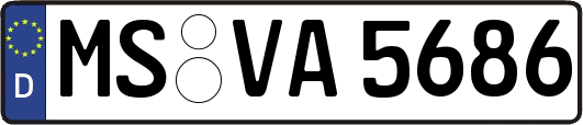 MS-VA5686