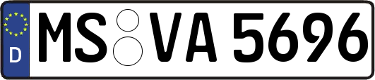 MS-VA5696