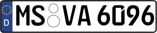 MS-VA6096