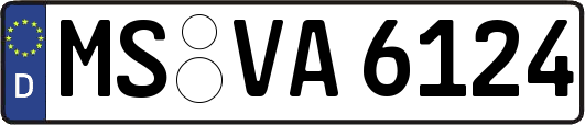 MS-VA6124