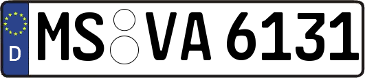 MS-VA6131