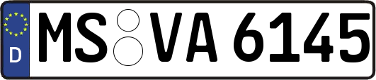 MS-VA6145